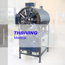 Stainless Steel High Quality Pressure Steam Sterilizer (THR-YDC)